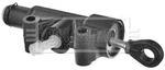 Borg & Beck BCM170 Clutch Master Cylinder Transmission Fits Bmw Series Z3. Fixed Price $57.28.