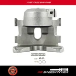 Front Brake Calipers Left For 1974-1977 Chrysler Town & Country 81-88 Dodge B350. Fixed Price $47.31.