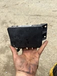00-02 Chevy Tahoe Silverado Tac Throttle Actuator Module Part# 25173339. Fixed Price $98.00.
