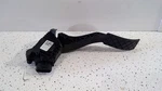 2018-2025 Volkswagen Taos Accelerator Pedal Sensor 5QN723503. Fixed Price $40.00.