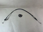 93-97 Honda Del Sol 92-95 Civic D16Z6 D15B7 Throttle Accelerator Cable Oem 272. Fixed Price $38.88.