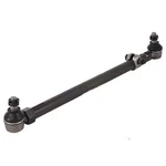 223313 Tractor Tie Rod Complete Fits International Case Ih. Fixed Price $81.74.