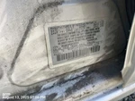 Pedal, Brake/clutch Oem 2015 Nissan Sentra 180023RA0A. Fixed Price $90.00.
