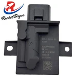 LR086374 Fuel Pump Control Module For Land Rover Range L405 L560 L494 L462. Fixed Price $72.96.