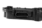 Acdelco Accelerator Pedal With Bracket And Module 15222244 Oem Genuine New. Fixed Price $159.46.