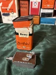 Nos Gm 1947 1961 Ford Headlight Switch Delco Remy D-1522 1995626. Fixed Price $35.00.