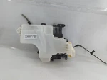 2020 Jeep Gladiator Trottle Accelerator Gas Pedal AZW27. Fixed Price $32.12.