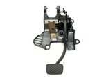 Brake Pedal With Bracket 95351910 Fits 2012-2014 Chevrolet Sonic 66675. Fixed Price $53.99.