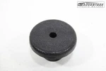 2014-2024 Mitsubishi Mirage Throttle Accelerator Gas Pedal Stopper Clip Cap Oem. Fixed Price $27.99.