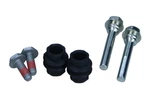 For Maxgear 27-0675 Guide Sleeve Kit, Brake Caliper. Fixed Price $13.36.