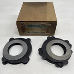 Nos 1965-68 Impala Nova Camaro Chevelle Posi Rear Clutch Plates 3888070 M4. Fixed Price $259.95.