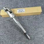 Oem Lower Steering Intermediate Shaft 48080-3TA0A For Nissan Maxima Altima 13-18. Fixed Price $187.98.