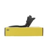 Hella Accelerator Pedal Sensor For Chevrolet Hhr 933902741. Fixed Price $73.45.