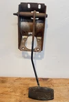 92-96 Ford F150 F250 F350 Bronco Automatic Brake Pedal Assembly With Switch Oem. Fixed Price $41.99.