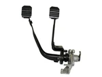 Empi Stock Pedal Assembly 00-4526-B Vw Volkswagen Beetle Super Karmann Ghia. Fixed Price $139.36.