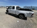 Pedal, Brake/clutch Oem 2015 Toyota Tacoma 7812004070. Fixed Price $93.00.