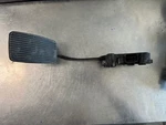2007 Ford F150 Gas Pedal (5L349F836AC) 570065. Fixed Price $65.99.