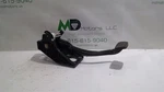 2018-2020 Chevrolet Colorado Brake Pedal Assembly 23326809. Fixed Price $75.00.