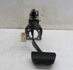 2017-2020 Genesis G80 Oem Left Front Brake Pedal Assembly 32800B1300. Fixed Price $45.00.