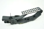 Mercedes W209 03-09 Throttle Actuator Gas Accelerator Pedal 2093000004. Fixed Price $43.13.