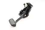 2020 - 2025 Cadillac CT4 Front Foot Brake Stop Pedal W/ Bracket Oem 84623099. Fixed Price $33.60.