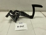 2014 Ford Escape Emergency Parking Brake Assy Oem+. Fixed Price $76.90.