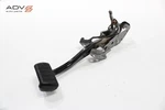 2022 Toyota Corolla Brake Stop Pedal & Bracket Oem. Fixed Price $67.99.