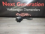 2002 - 2009 Audi Drive By Wire Throttle Accelerator Pedal Travel Sensor Assembly. Fixed Price $36.27.