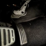 2005 - 2007 Ford F250 F350 6.0 Diesel Accelerator Throttle Pedal Harley Davidson. Fixed Price $229.00.