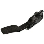 Standard Ignition APS549 Erator Pedal Sensor For Accel. Fixed Price $257.96.