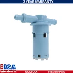 E8UZ-9B593-A Fuel Tank Vapor Valve Fits Ford F150 F250 F350 90-97. Fixed Price $21.58.