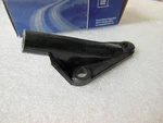 1967 1972 Chevrolet Pickup Nos Accelerator Pedal Support Gm P/n 2042100. Fixed Price $80.15.
