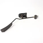 1997 Ford Escort Manual Transmission Foot Accelerator Throttle Gas Pedal Oem. Fixed Price $41.97.