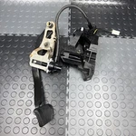 2013-2018 Dodge Ram 1500 Brake Pedal Assy W/ Pad 52122405AC Oem. Fixed Price $128.52.