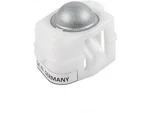 Ac Delco 56GM84Z Brake Pedal Push Rod Retainer Fits 2011-2017 Buick Regal. Fixed Price $18.69.