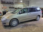 Sienna 2006 Brake Pedal Only 2071455. Fixed Price $85.00.