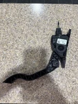 2016- 2023 Ford Transit Connect Gas Pedal Throttle Travel Sensor Oem F1DC9F836AA. Fixed Price $40.00.