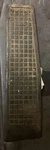 Ford EOHZ-9735-C Accelerator Pedal. E0HZ9735C E0JZ9375C EOHZ9735C EOJZ9375C. Fixed Price $69.99.