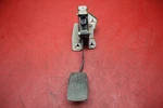 2007 Ford F150 Gas Accelerator Pedal Sensor 5L34-9F836-AC. Fixed Price $64.99.