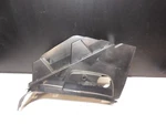 00-06 Bmw E53 X5 Front Left Driver Dead Foot Rest Kick Panel 8250181. Fixed Price $23.75.
