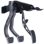 Clayton Machine Works MCP-A1-M Complete Pedal Assembly 1967-1969 Gm F-body 1964-. Fixed Price $1021.95.