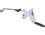 Gm Lever Park Brk 19316527 New Oem. Fixed Price $117.07.
