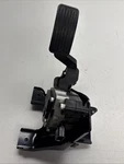 2014-2020 Infiniti QX60 Gas Accelerator Pedal Oem. Fixed Price $40.00.