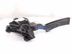 2019-2023 Ford Ranger Gas Accel Pedal W/sensor Fl JB3Z-9F836-F. Fixed Price $120.84.