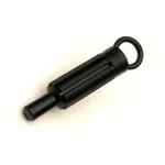 Centerforce 53010 Clutch Alignment Tool. Fixed Price $12.79.