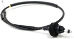 For 2002-2005 Subaru Impreza Wrx Throttle Accelerator Cable New 37114FE010. Fixed Price $19.88.
