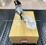 Honda Genuine Accord 4D ABA-CL7 Euro Pedal Comp Clutch Japan 46910-SEA-R01 Oem. Fixed Price $195.80.