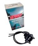 Fuel Injector Connector-air Charge Temp Sensor Bwd 28419A. Fixed Price $14.99.