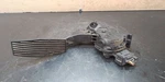 11 12 14 15 Chevrolet Cruze Accelerator Gas Pedal Oem 13252702. Fixed Price $55.99.