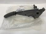 Lexus Oem Factory Parking Brake Lever 2003-2005 GX470 Sandal Wood ( Tan ). Fixed Price $231.90.